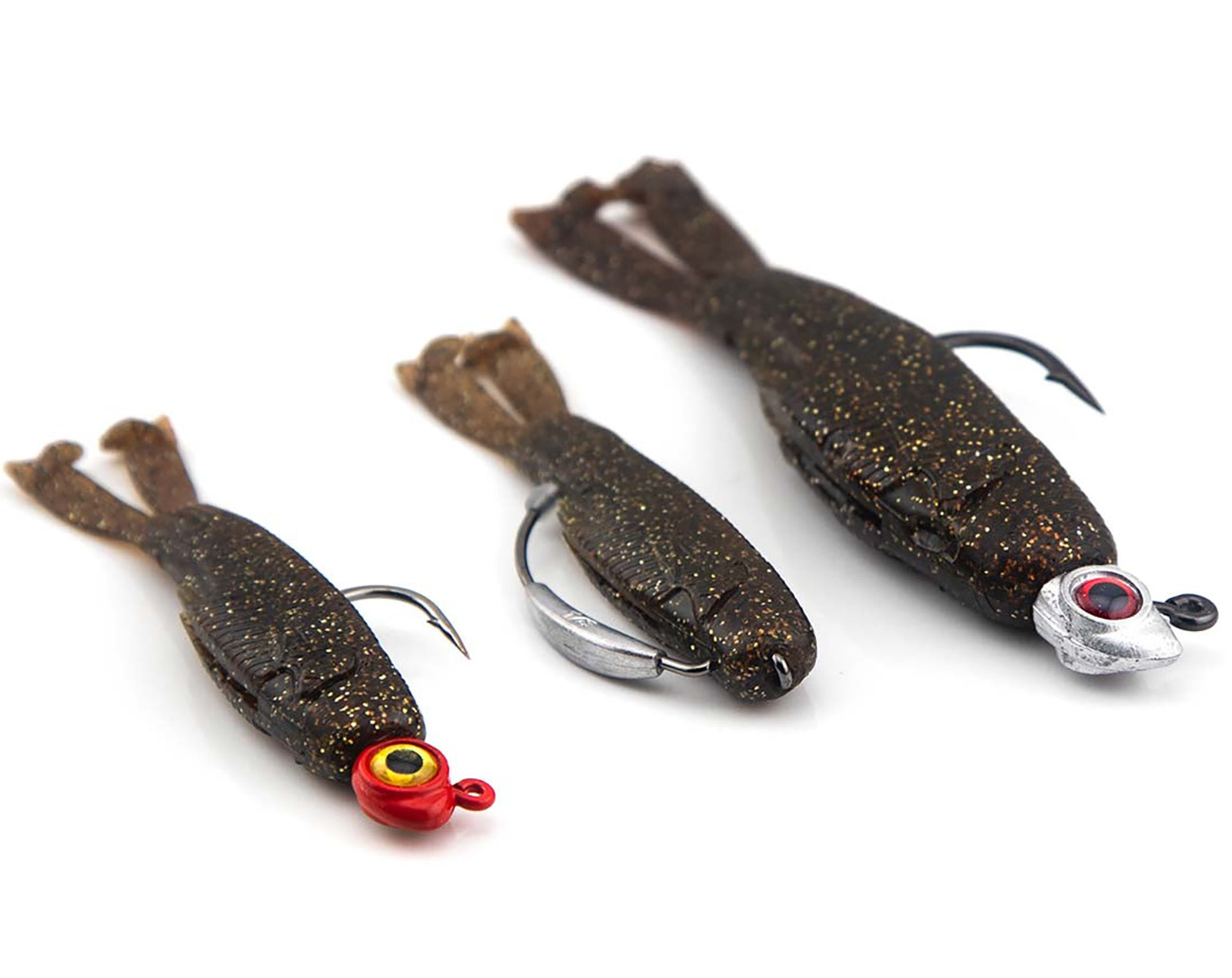 Z-Man Diezel KickerZ